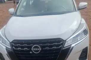 Taxista morre após passar mal em posto de combustíveis na BR-343, em Teresina (Foto: Reprodução)