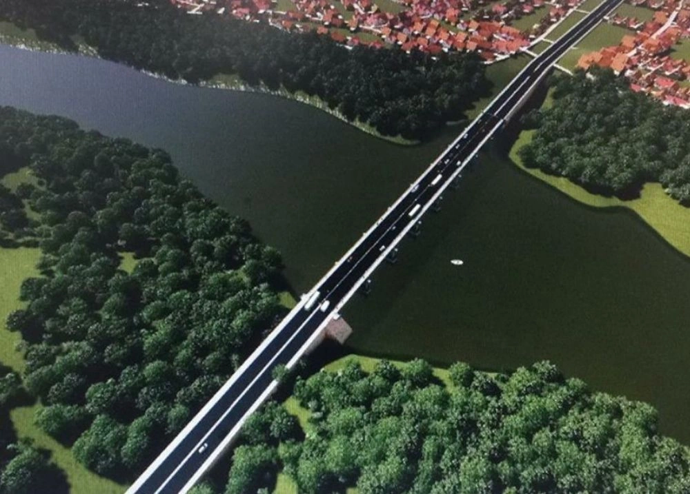 TCE suspende licitação de R$ 59 milhões da Prefeitura de Teresina após denúncia