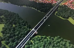 TCE suspende licitação de R$ 59 milhões da Prefeitura de Teresina após denúncia