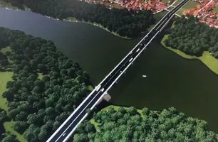 TCE suspende licitação de R$ 59 milhões da Prefeitura de Teresina após denúncia (Foto: Reprodução)