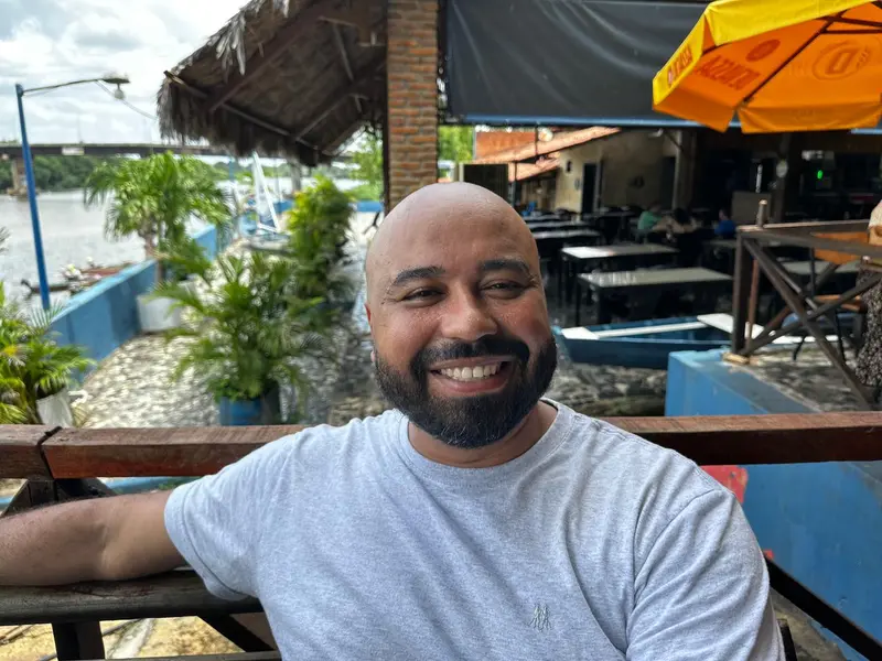 Teresina recebe grupo de turistas e se consolida como destino turístico