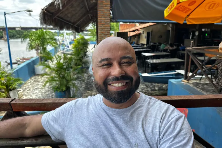 Teresina recebe grupo de turistas e se consolida como destino turístico