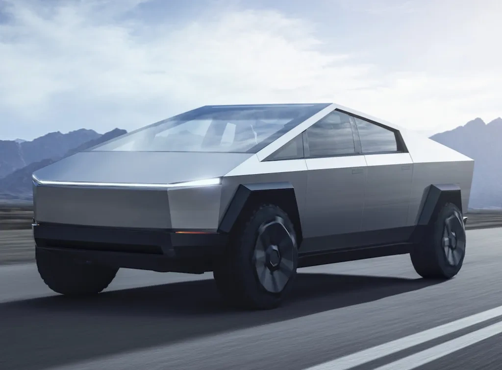 Tesla perde liderança global de veículos elétricos para a chinesa BYD