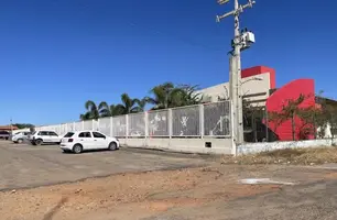 Teste Seletivo Simplificado em São Raimundo Nonato (Foto: Reprodução)