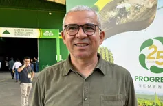 Tiago Vasconcelos deixa MDB e vai se filiar ao PSD nesta terça-feira (24)