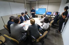 TRE-PI articula ofensiva para acelerar cobrança de multas eleitorais no Piauí