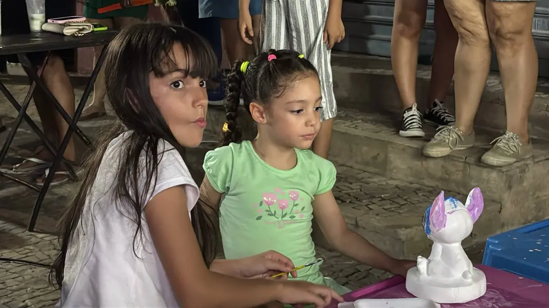 Unidos da Campo Sales vira destaque do carnaval de rua em Teresina