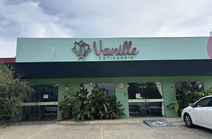 Vanille Patisserie aposta em Festival de Fatias (Foto: Conecta Piauí)