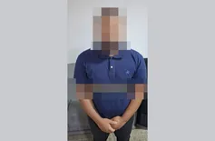 Vendedor é preso suspeito de vender falsas cartas de crédito em Teresina