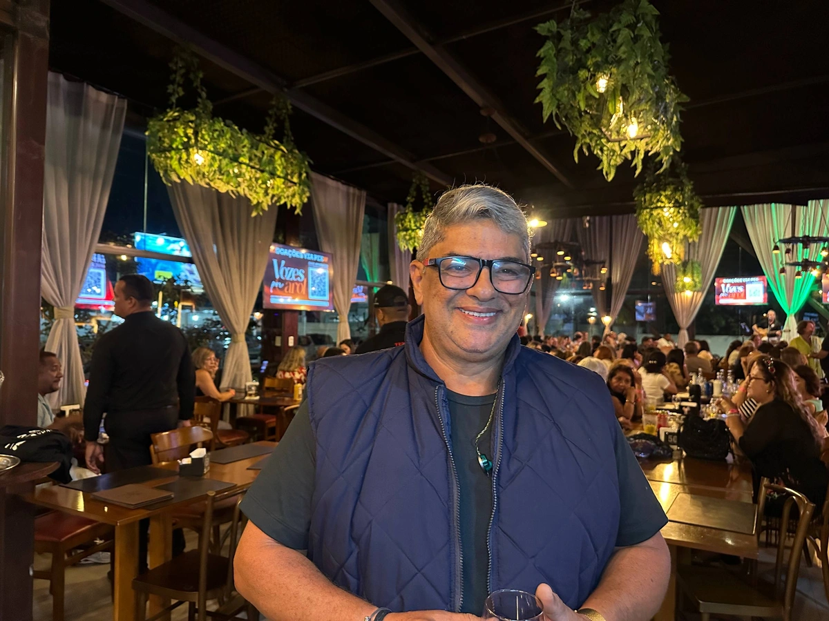 ‘Vozes por Carol’ reúne grandes artistas piauiense em prol da artista Carol Costa