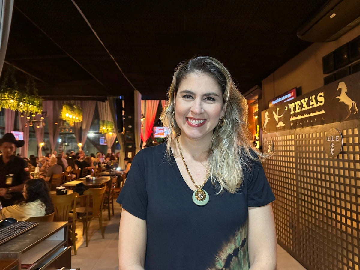 ‘Vozes por Carol’ reúne grandes artistas piauiense em prol da artista Carol Costa