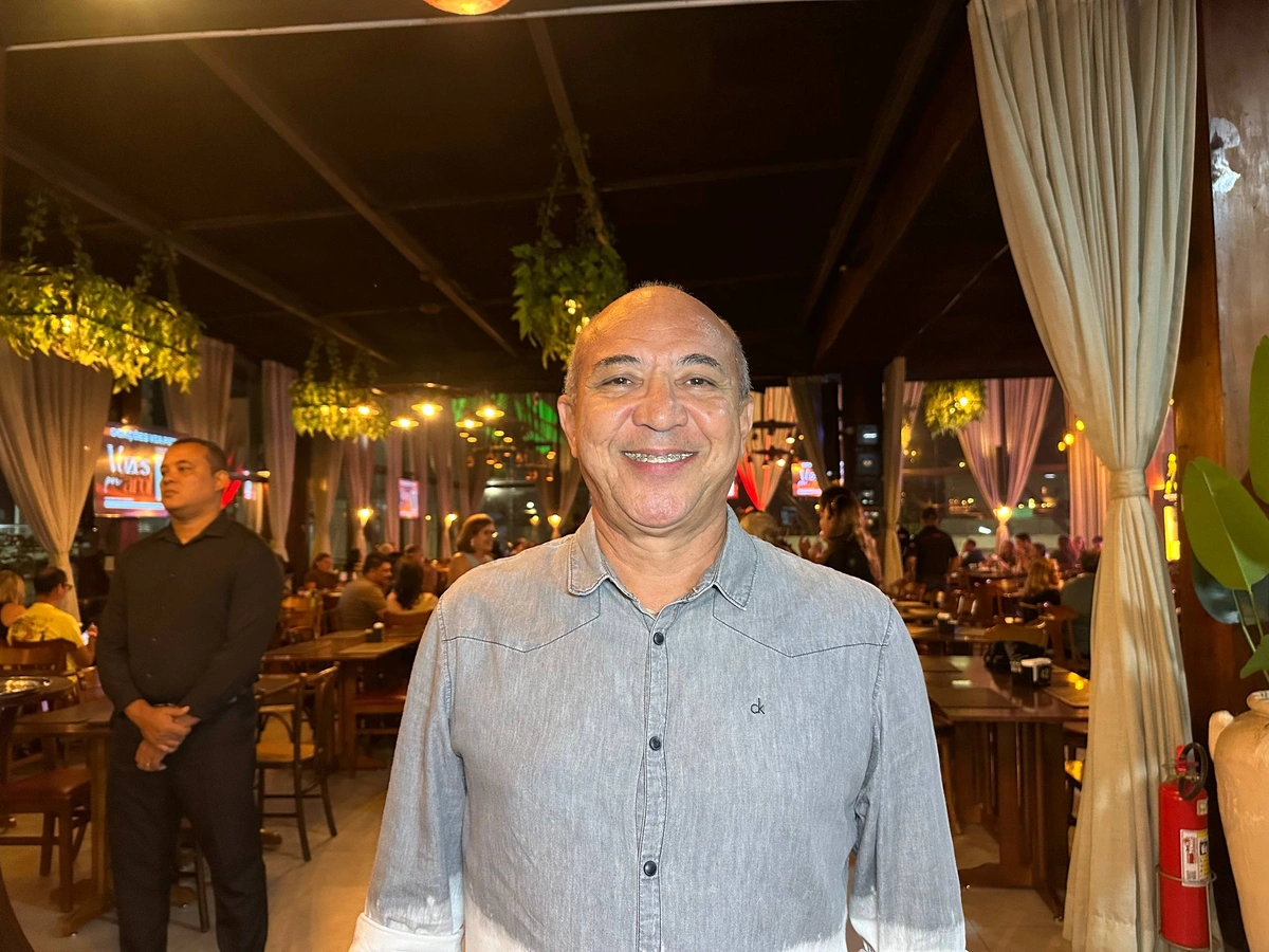 ‘Vozes por Carol’ reúne grandes artistas piauiense em prol da artista Carol Costa