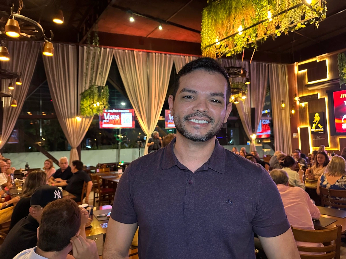 ‘Vozes por Carol’ reúne grandes artistas piauiense em prol da artista Carol Costa