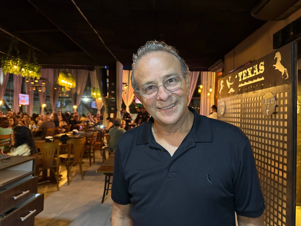 ‘Vozes por Carol’ reúne grandes artistas piauiense em prol da artista Carol Costa