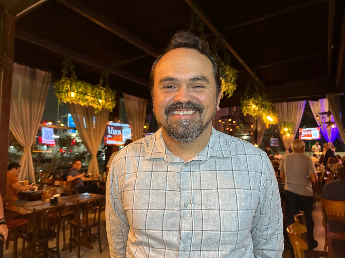 ‘Vozes por Carol’ reúne grandes artistas piauiense em prol da artista Carol Costa