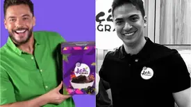 Wesley Safadão se manifesta após morte do dono do Açaí no Grau: ‘Ninguém espera’ (Foto: Conecta Piauí)