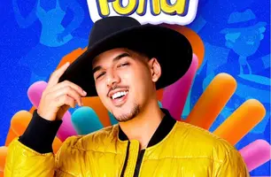 Zé Vaqueiro é confirmado no GuadaFolia e promete noites históricas em Guadalupe (Foto: Reprodução)