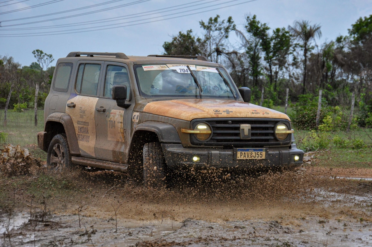 39º Cerapió encerrou com vitórias de teresinenses