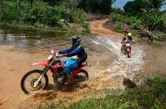Teresinense conquista título no 39º Cerapió e destaca o Piauí no cenário nacional