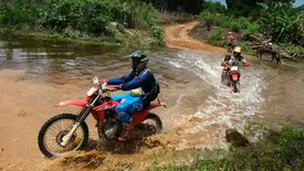39º Cerapió encerrou com vitórias de teresinenses (Foto: Ascom Cerapió)