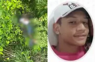 Adolescente é encontrado morto em matagal na zona Norte de Teresina