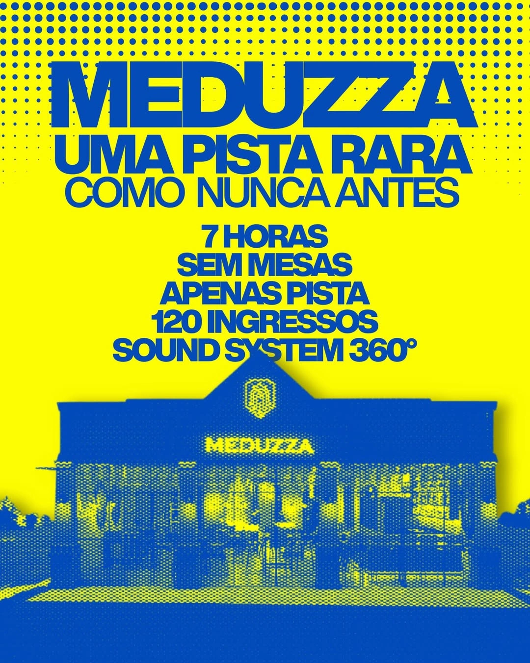 Agenda da folia: confira as festas de Pré-Carnaval e Carnaval em Teresina