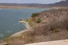 Águas do Piauí fará intervenção no sistema de água de Fronteiras nesta sexta (06)