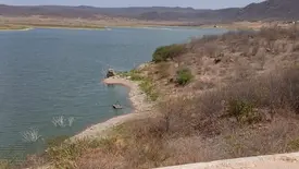 Águas do Piauí fará intervenção no sistema de água de Fronteiras nesta sexta (06) (Foto: Reprodução)