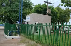 Águas do Piauí registra três furtos de cabos e afeta abastecimento em Picos