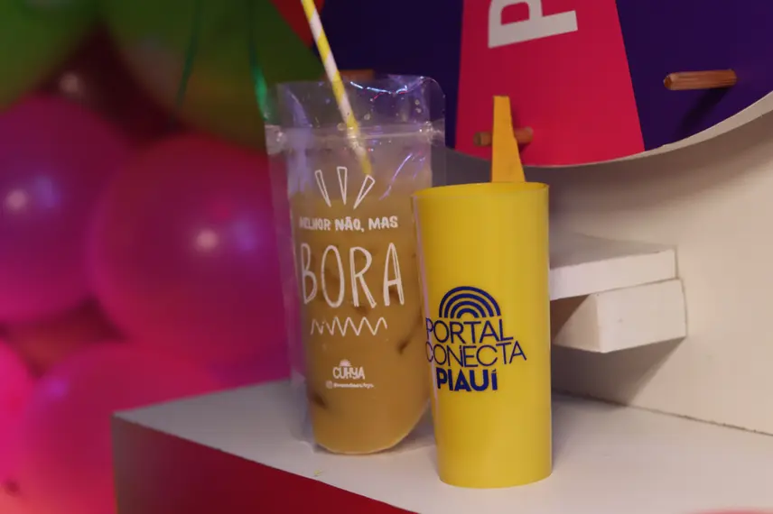 Álbum de fotos: Bloquinho do Vila agita Teresina com Xanddy Harmonia