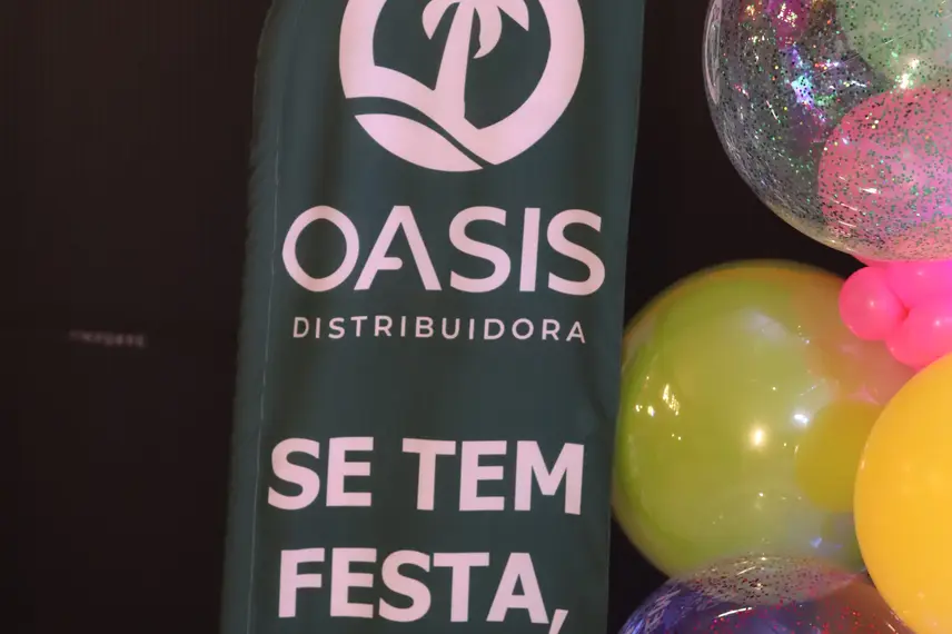 Álbum de fotos: Bloquinho do Vila agita Teresina com Xanddy Harmonia