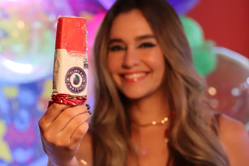 Álbum de fotos: Bloquinho do Vila agita Teresina com Xanddy Harmonia