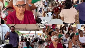 Altos recebe Carreta da Mamografia e oferta mais de 950 exames (Foto: Divulgação)