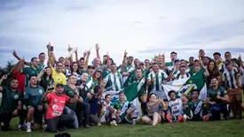 Altos (Foto: Jota Lima | Ascom Altos)