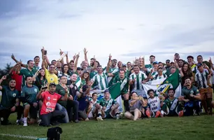 Altos (Foto: Jota Lima | Ascom Altos)