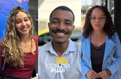 No Dia do Repórter, conheça a história de quem conta as histórias