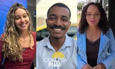 No Dia do Repórter, conheça a história de quem conta as histórias