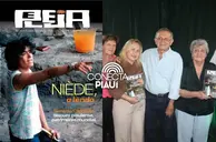 APC lança revista em homenagem à arqueóloga Niède Guidon no Piauí