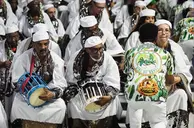 Apuração do Carnaval 2026 define ordem dos quesitos e critério de desempate