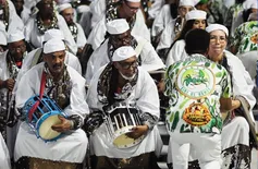 Apuração do Carnaval 2026 define ordem dos quesitos e critério de desempate