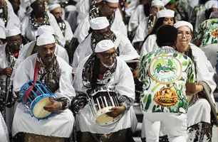 Apuração do Carnaval 2026 define ordem dos quesitos e critério de desempate (Foto: Reprodução/RIOTUR)