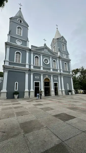 Arquidiocese de Teresina inicia a Quaresma nesta quarta-feira (18)
