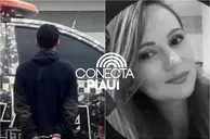 Assassinato de professora pode ter sido motivado por conflito com o sobrinho