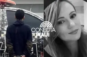 Assassinato de professora pode ter sido motivado por conflito com o sobrinho (Foto: Reprodução)