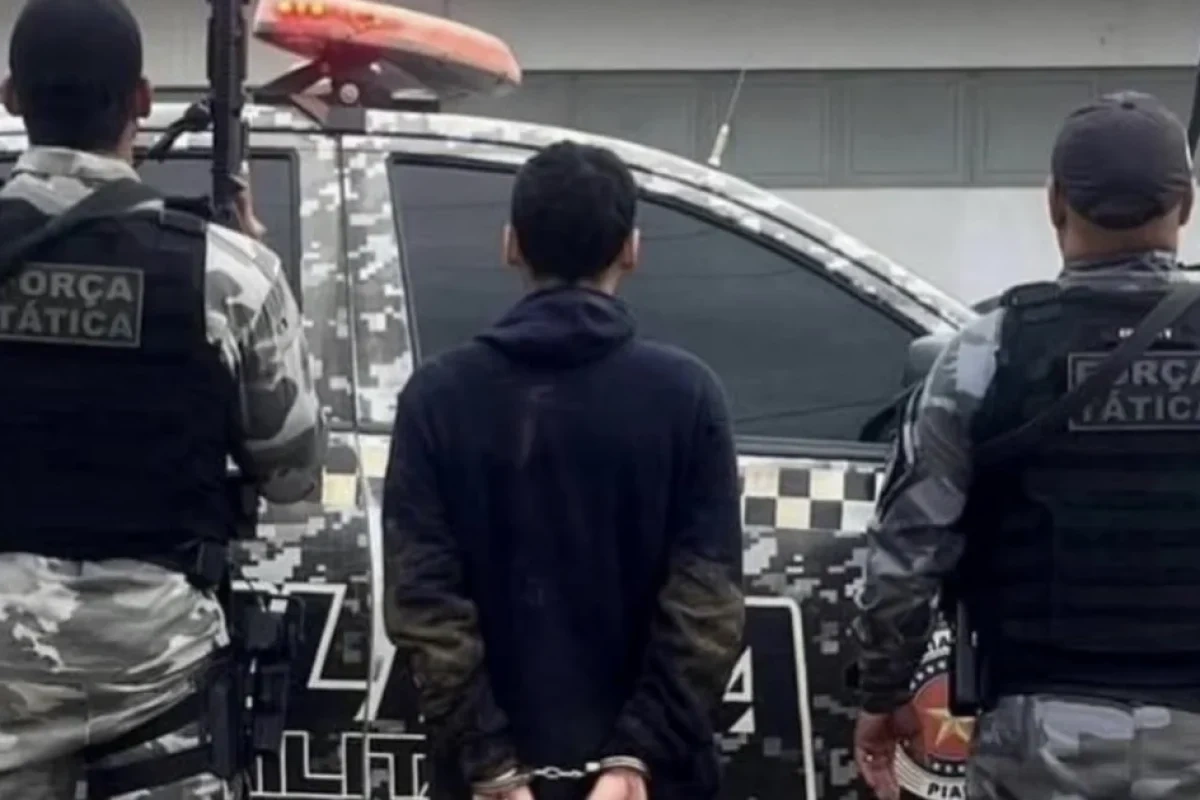 Assassinato de professora pode ter sido motivado por conflito com o sobrinho