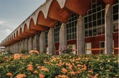 Alepi retoma os trabalhos nesta segunda (02) com entrega de reforma