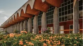 Assembleia Legislativa do Estado do Piauí (Alepi) (Foto: Foto: Thiago Amaral - Ascom Alepi)