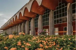 Assembleia Legislativa do Estado do Piauí (Alepi) (Foto: Foto: Thiago Amaral - Ascom Alepi)