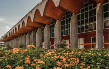 Assembleia Legislativa do Estado do Piauí (Alepi)