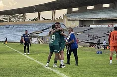 FFP divulga todos os detalhes da final do Campeonato Piauiense Série A 2026